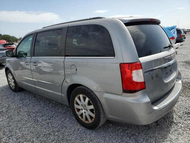 Vin: 2c4rc1bg9dr767002, lot: 63070605, chrysler minivan touring 20132