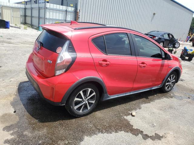2018 TOYOTA PRIUS C JTDKDTB3XJ1617956