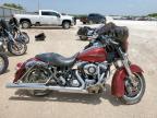 2009 HARLEY-DAVIDSON FLHX - 1HD1KB4109Y635679