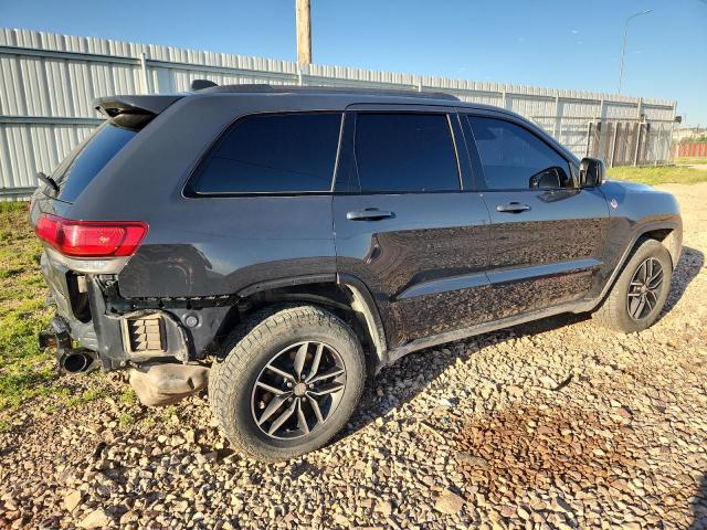 2017 JEEP GRAND CHER - 1C4RJFLT4HC882376
