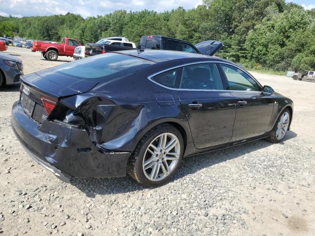 2017 AUDI A7 PREMIUM PLUS WAUW2AFC5HN126359