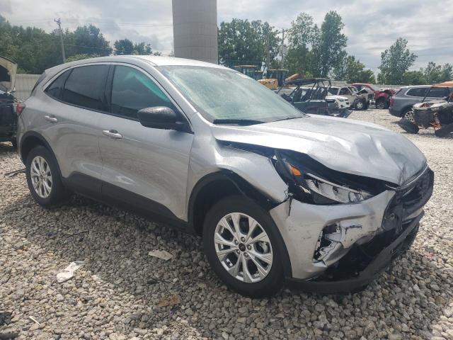 2023 FORD ESCAPE ACT 1FMCU9GN1PUB15549
