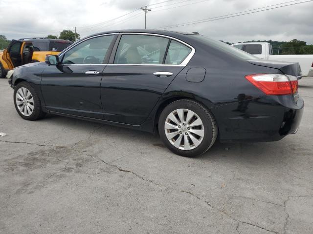 Vin: 1hgcr2f86fa015389, lot: 62904275, honda accord exl 20152