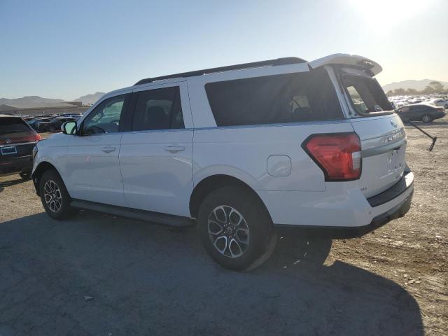2024 FORD EXPEDITION - 1FMJK1H88REB02835