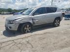 Lot #3293475437 2017 JEEP COMPASS LA