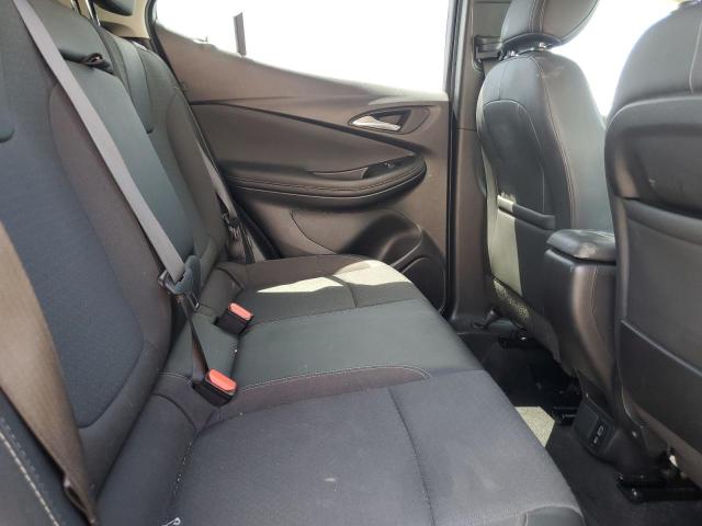 2021 BUICK ENCORE GX KL4MMDSL4MB095106