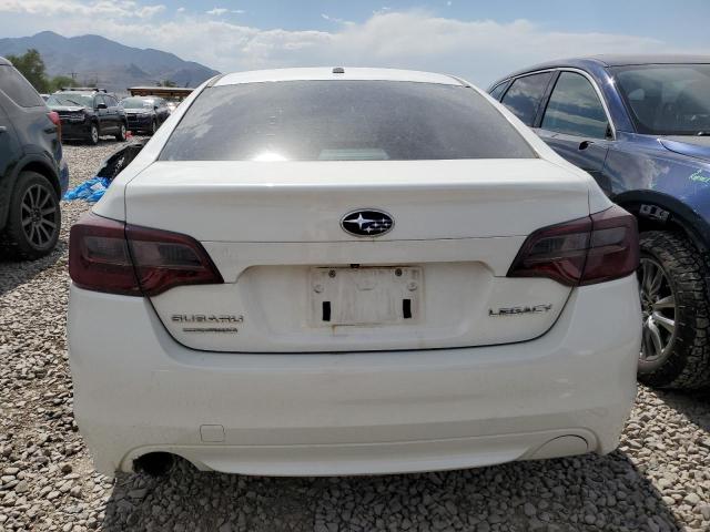 2015 SUBARU LEGACY 2.5I PREMIUM 4S3BNBC67F3065750