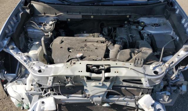 2017 MITSUBISHI OUTLANDER JA4AP3AU4HZ041025