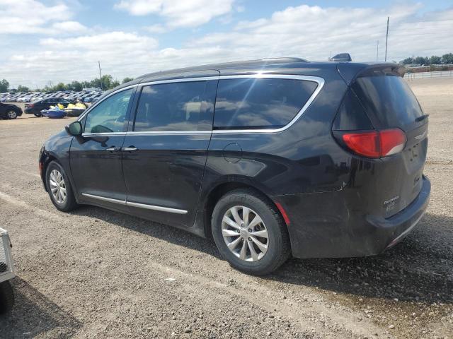 2017 CHRYSLER PACIFICA T 2C4RC1BGXHR771940