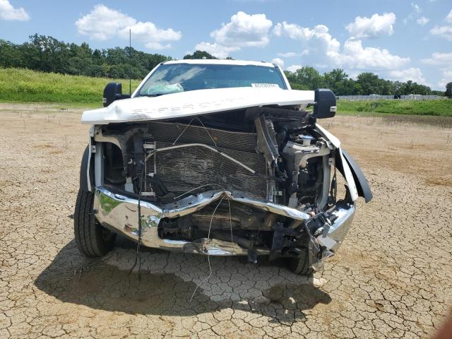 2022 FORD F550 SUPER 1FD0W5HT5NED47324