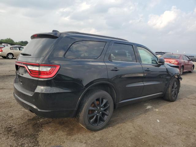 2017 DODGE DURANGO GT 1C4RDJDG5HC799308