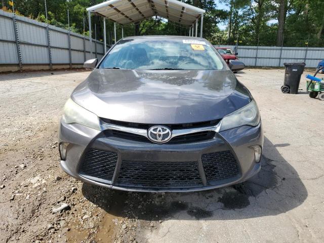 2015 TOYOTA CAMRY LE - 4T1BF1FK0FU037441