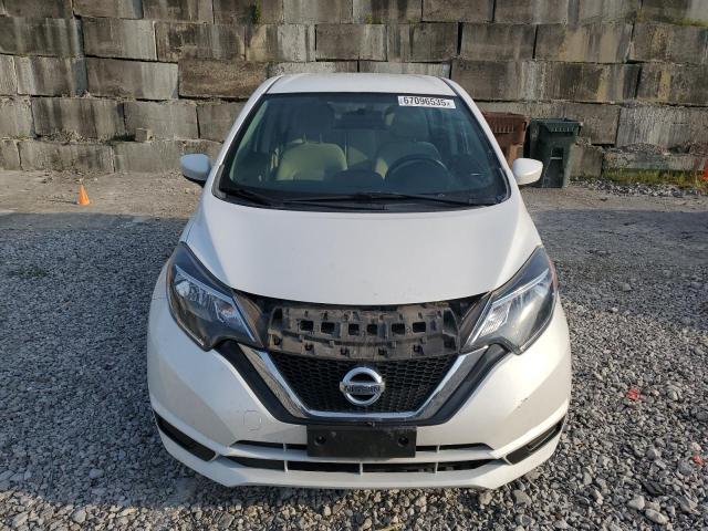 2017 NISSAN VERSA NOTE 3N1CE2CP2HL372170
