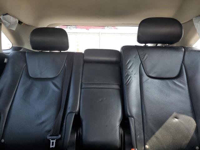 2015 LEXUS RX 350 BAS 2T2BK1BA9FC294829
