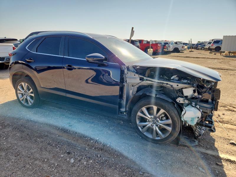 2023 MAZDA CX-30 SELE - 3MVDMBBM9PM551227