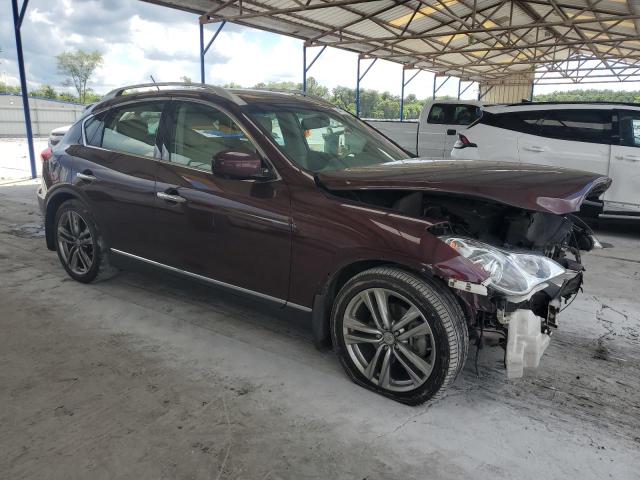 2015 INFINITI QX50 JN1BJ0HP8FM731075