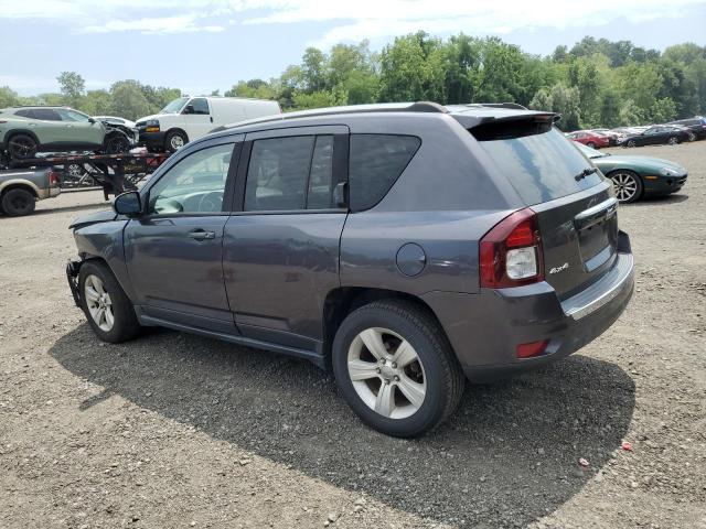 2015 JEEP COMPASS LA 1C4NJDEB8FD292146