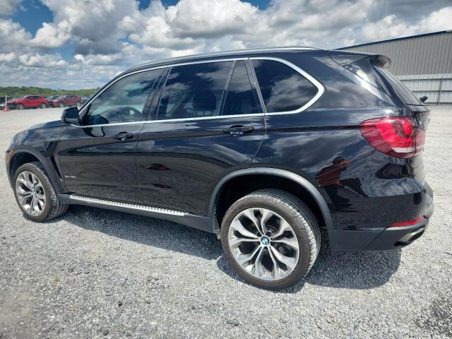 Vin: 5uxkt0c55g0f75441, lot: 63481285, bmw x5 xdr40e 20162