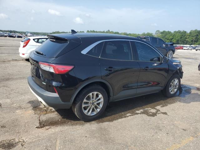 Vin: 1fmcu0g6xlua69542, lot: 62568535, ford escape se 20203