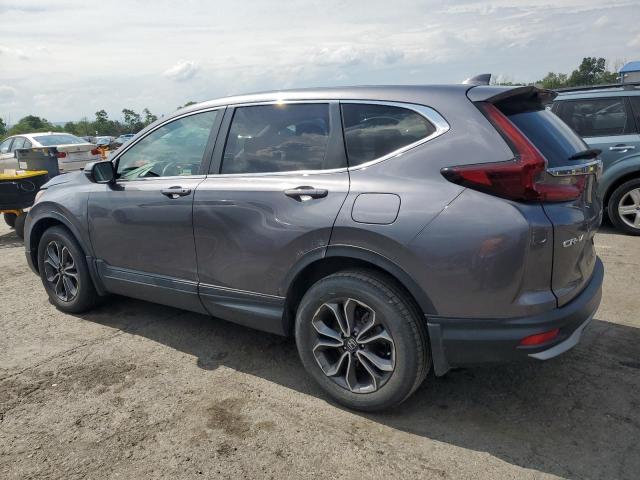 Vin: 2hkrw2h56lh665798, lot: 63327725, honda crv ex 20202