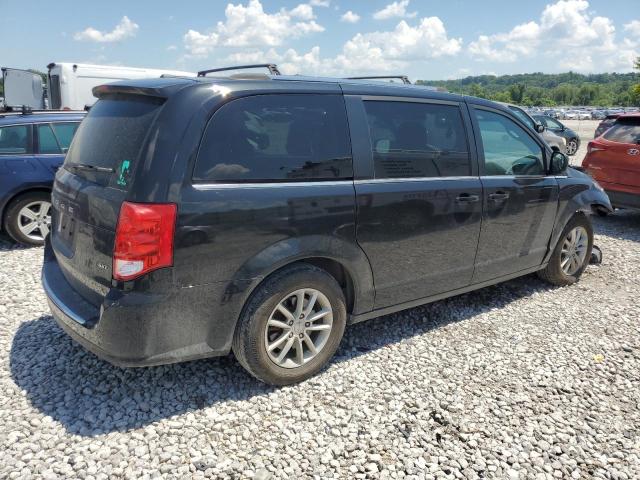 2020 DODGE GRAND CARA 2C4RDGCG3LR174653