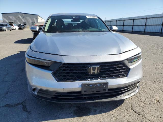 2024 HONDA ACCORD EX 1HGCY1F30RA048779