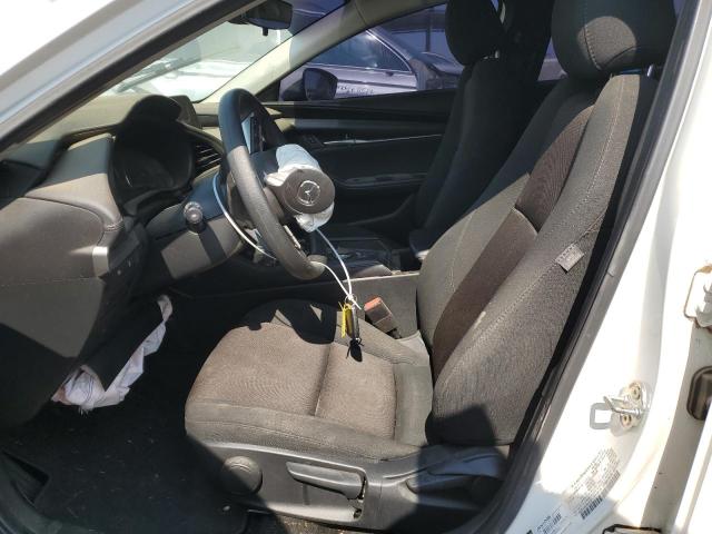 2024 MAZDA 3 3MZBPAAMXRM405821