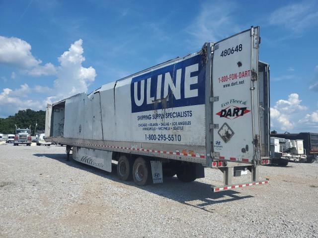 2018 HYUNDAI UNKNOWN #3245246582