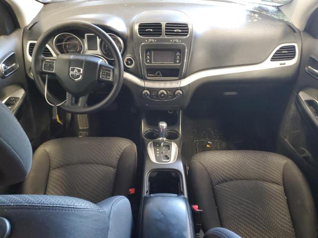 2015 DODGE JOURNEY SE 3C4PDCAB8FT591856