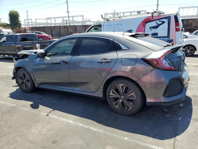 2017 HONDA CIVIC EX SHHFK7H56HU406325