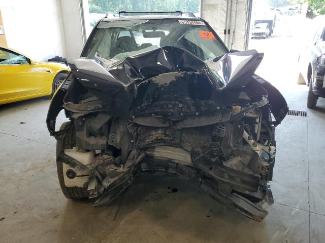 2019 SUBARU FORESTER P JF2SKAGC0KH504823