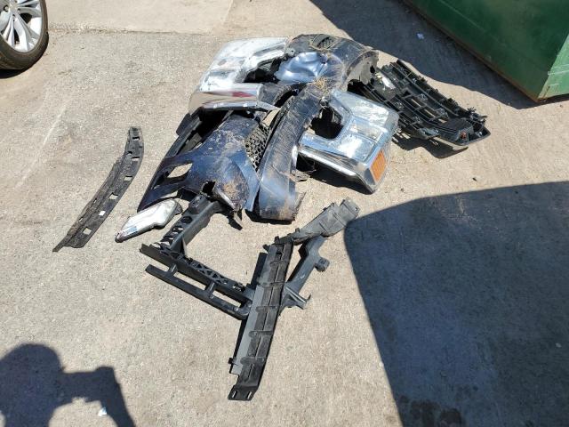 2020 FORD F350 SUPER 1FTRF3B69LED43955