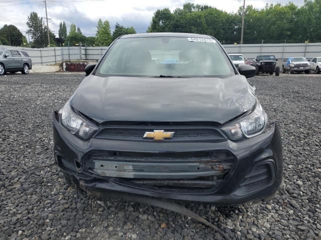 2017 CHEVROLET SPARK LS KL8CA6SA6HC796159