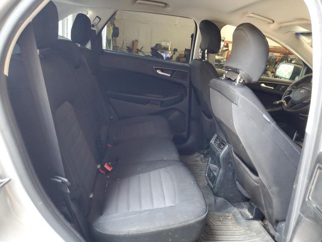 2016 FORD EDGE SE 2FMPK4G93GBB69812