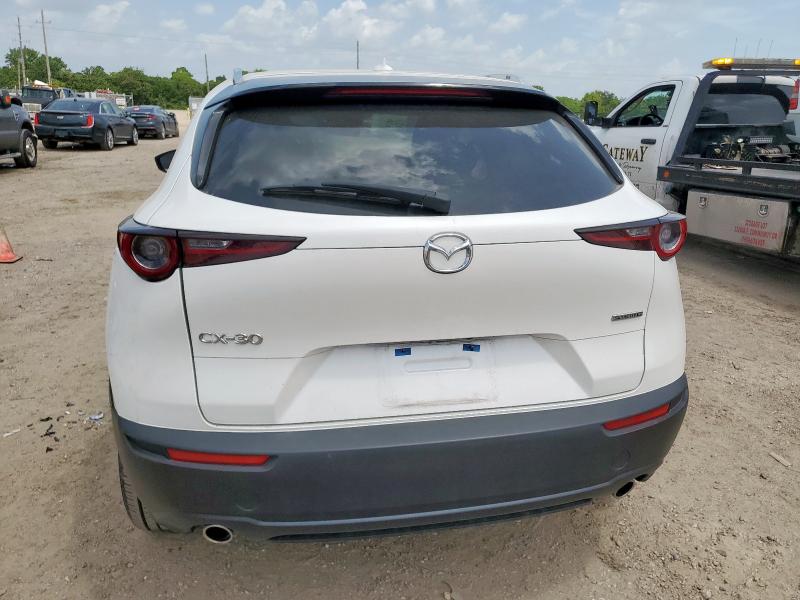 2021 MAZDA CX-30 PREM - 3MVDMADL5MM271167