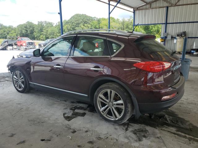 2015 INFINITI QX50 JN1BJ0HP8FM731075