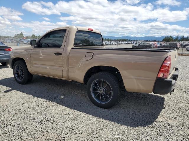 TOYOTA TACOMA 2008 5TENX22N98Z496367 photo #3