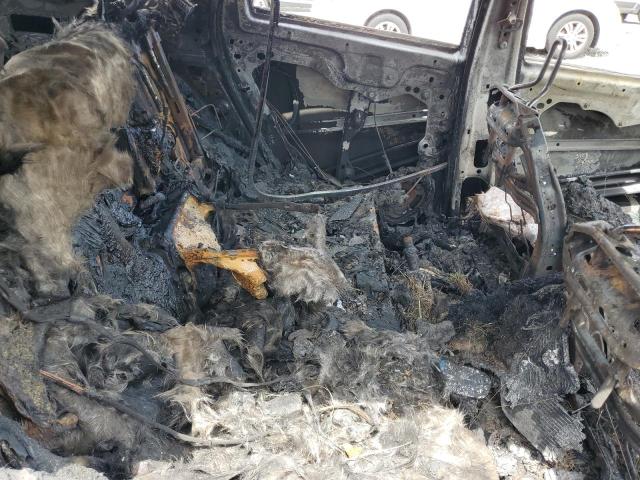 2015 JEEP CHEROKEE S 1C4PJLAB1FW707126