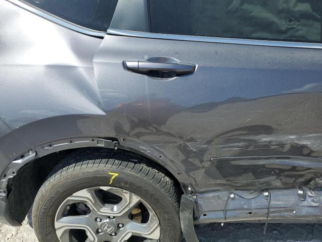 2017 HONDA CRV 5J6RW2H86HL045296