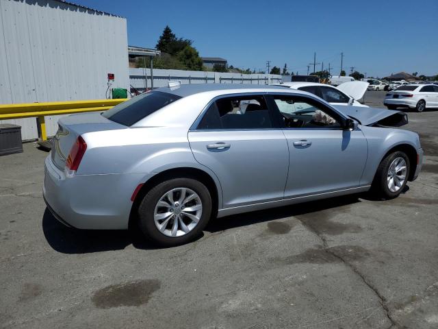 2023 CHRYSLER 300 TOURIN - 2C3CCAAG9PH514199