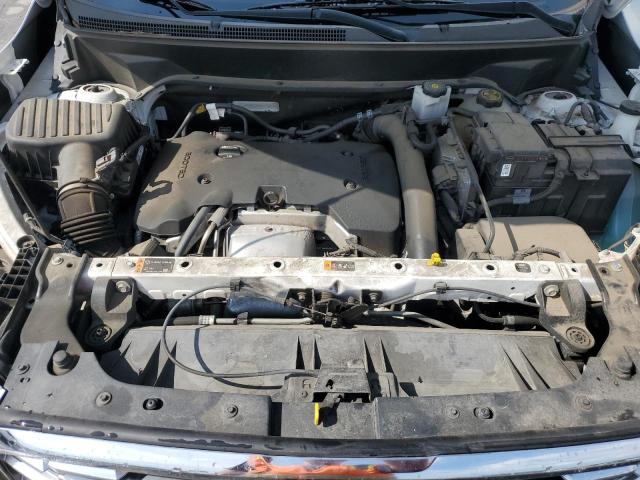 2020 GMC TERRAIN DENALI 3GKALSEX5LL149240