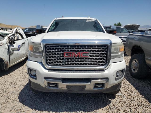 2015 GMC SIERRA K35 1GT424E85FF567215