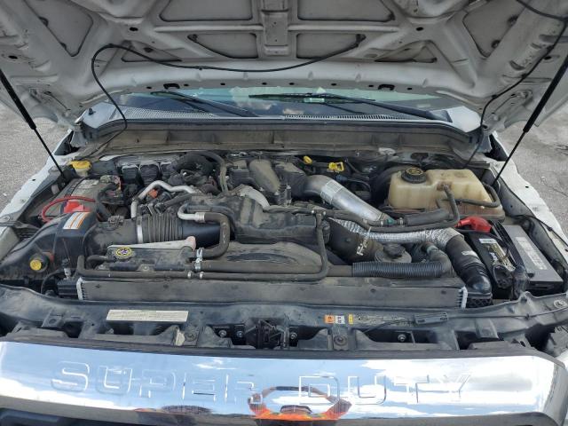 2016 FORD F250 SUPER 1FT7W2AT6GED44494