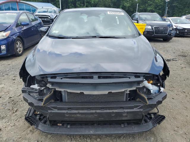 2024 SUBARU IMPREZA RS JF1GUHJC5R8234407