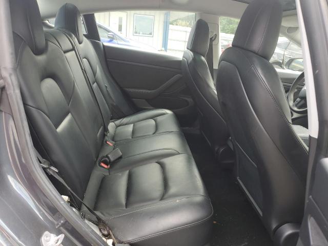 2020 TESLA MODEL 3 5YJ3E1EA9LF792287