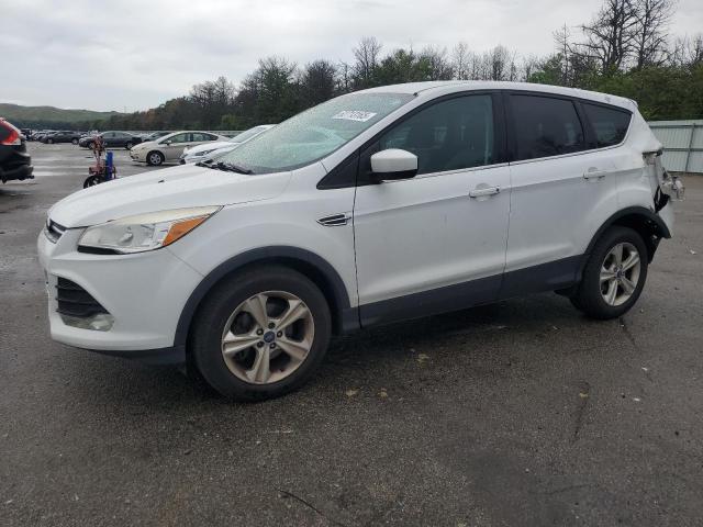 Vin: 1fmcu0gx9eua42425, lot: 62713165, ford escape se 2014 img_1
