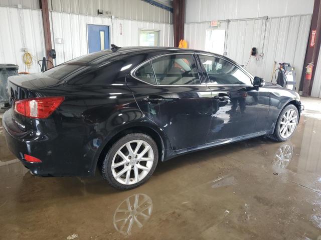 Vin: jthcf5c21c5059246, lot: 63301575, lexus is 250 20123