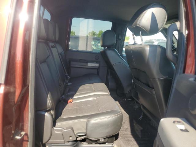 2015 FORD F250 SUPER - 1FT7W2B69FEC85206