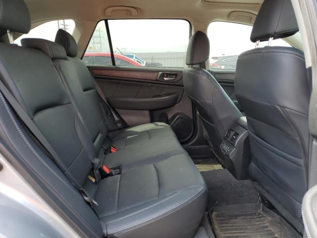 2019 SUBARU OUTBACK 2. 4S4BSANC5K3268812
