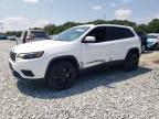 2019 JEEP CHEROKEE L - 1C4PJMLB9KD390513